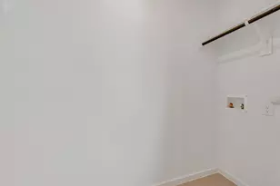 245 Boxberry Wy, Princeton, TX 75407 - Photo 14