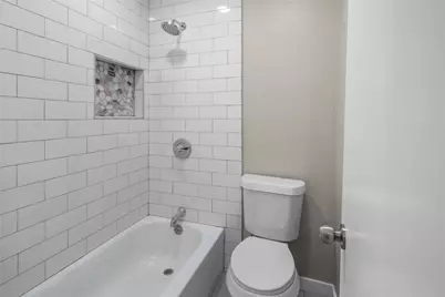 5711 Congressional Drive, Arlington, TX 76018 - Photo 12