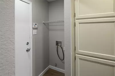 5711 Congressional Drive, Arlington, TX 76018 - Photo 8