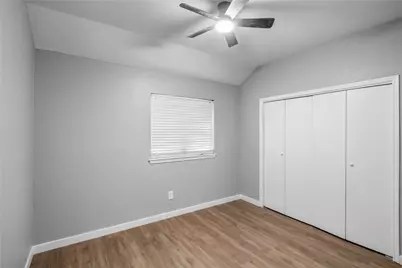 5711 Congressional Drive, Arlington, TX 76018 - Photo 14