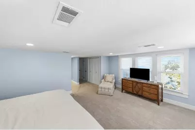 501 S Adams Street S, McGregor, TX 76657 - Photo 12