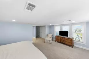 501 S Adams Street S, McGregor, TX 76657 - Photo 12