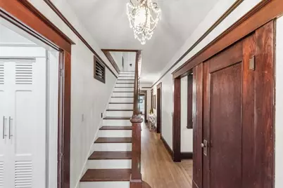 501 S Adams Street S, McGregor, TX 76657 - Photo 14