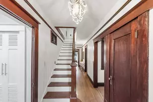 501 S Adams Street S, McGregor, TX 76657 - Photo 14