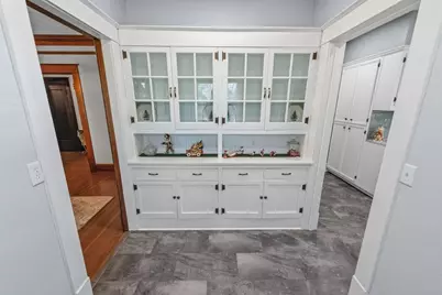 501 S Adams Street S, McGregor, TX 76657 - Photo 20