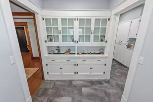 501 S Adams Street S, McGregor, TX 76657 - Photo 20