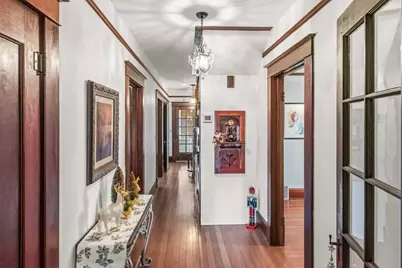 501 S Adams Street S, McGregor, TX 76657 - Photo 24