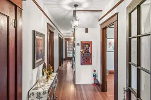 501 S Adams Street S, McGregor, TX 76657 - Photo 24