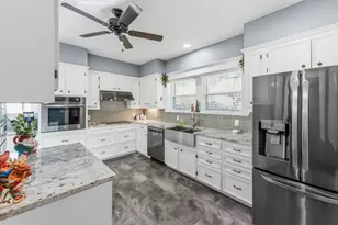 501 S Adams Street S, McGregor, TX 76657 - Photo 18