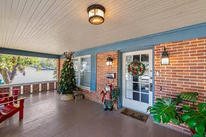 501 S Adams Street S, McGregor, TX 76657 - Photo 2