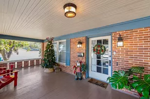 501 S Adams Street S, McGregor, TX 76657 - Photo 2