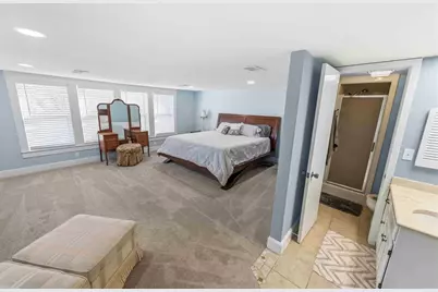 501 S Adams Street S, McGregor, TX 76657 - Photo 10