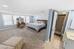 501 S Adams Street S, McGregor, TX 76657 - Photo 10