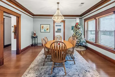 501 S Adams Street S, McGregor, TX 76657 - Photo 22