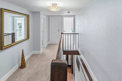 501 S Adams Street S, McGregor, TX 76657 - Photo 8