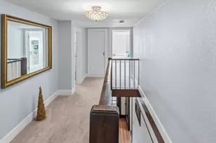 501 S Adams Street S, McGregor, TX 76657 - Photo 8