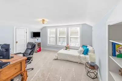 501 S Adams Street S, McGregor, TX 76657 - Photo 6