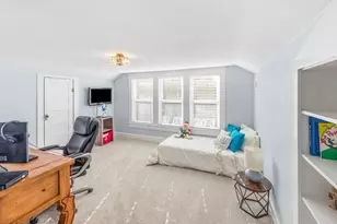 501 S Adams Street S, McGregor, TX 76657 - Photo 6