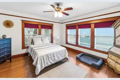 501 S Adams Street S, McGregor, TX 76657 - Photo 26