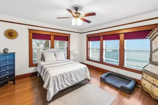 501 S Adams Street S, McGregor, TX 76657 - Photo 26