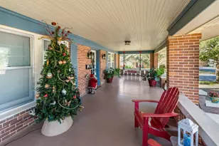 501 S Adams Street S, McGregor, TX 76657 - Photo 4