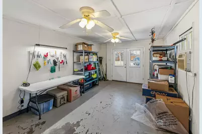 501 S Adams Street S, McGregor, TX 76657 - Photo 32