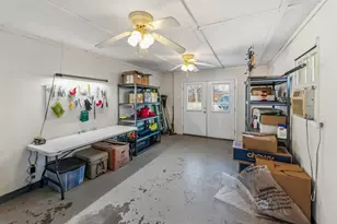 501 S Adams Street S, McGregor, TX 76657 - Photo 32