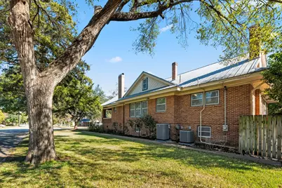 501 S Adams Street S, McGregor, TX 76657 - Photo 30