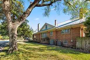 501 S Adams Street S, McGregor, TX 76657 - Photo 30