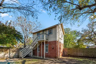 501 S Adams Street S, McGregor, TX 76657 - Photo 34