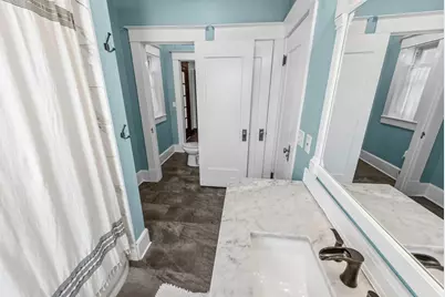 501 S Adams Street S, McGregor, TX 76657 - Photo 16