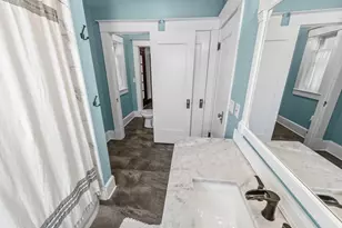 501 S Adams Street S, McGregor, TX 76657 - Photo 16