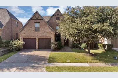 7315 Comal Drive, Irving, TX 75039 - Photo 2