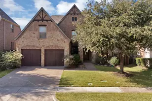 7315 Comal Dr, Irving, TX 75039 - Photo 2