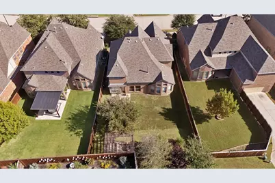 7315 Comal Drive, Irving, TX 75039 - Photo 26