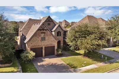 7315 Comal Drive, Irving, TX 75039 - Photo 1