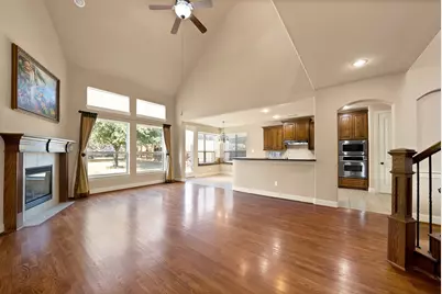 7315 Comal Drive, Irving, TX 75039 - Photo 6