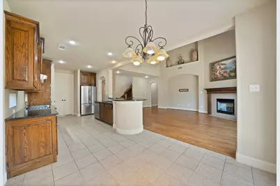 7315 Comal Drive, Irving, TX 75039 - Photo 10