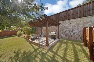 7315 Comal Dr, Irving, TX 75039 - Photo 24