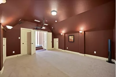 7315 Comal Drive, Irving, TX 75039 - Photo 20