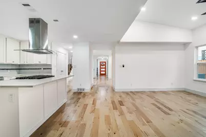 8722 Angora Street, Dallas, TX 75218 - Photo 6