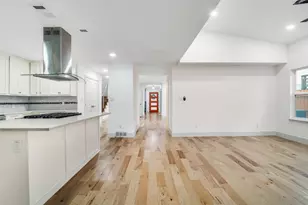 8722 Angora St, Dallas, TX 75218 - Photo 6