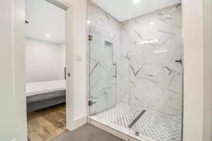 8722 Angora St, Dallas, TX 75218 - Photo 18