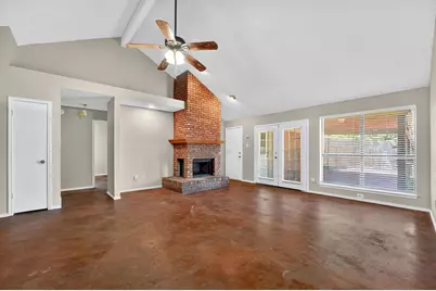 2221 Brookside Drive, Rowlett, TX 75088 - Photo 6