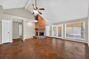 2221 Brookside Dr, Rowlett, TX 75088 - Photo 6