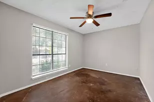 2221 Brookside Dr, Rowlett, TX 75088 - Photo 16