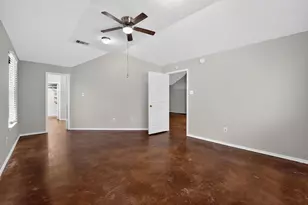 2221 Brookside Dr, Rowlett, TX 75088 - Photo 14