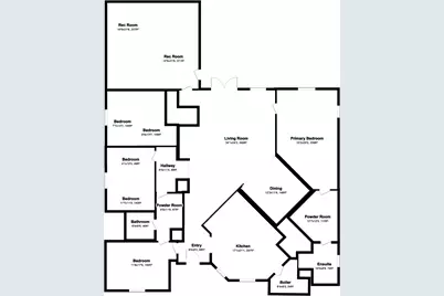 2221 Brookside Drive, Rowlett, TX 75088 - Photo 18