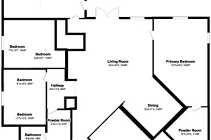 2221 Brookside Dr, Rowlett, TX 75088 - Photo 18