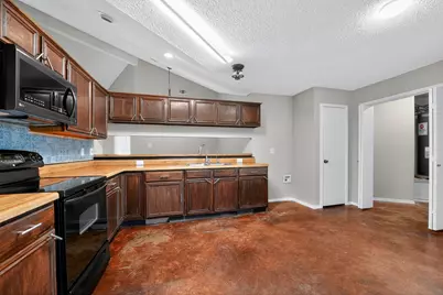 2221 Brookside Drive, Rowlett, TX 75088 - Photo 8